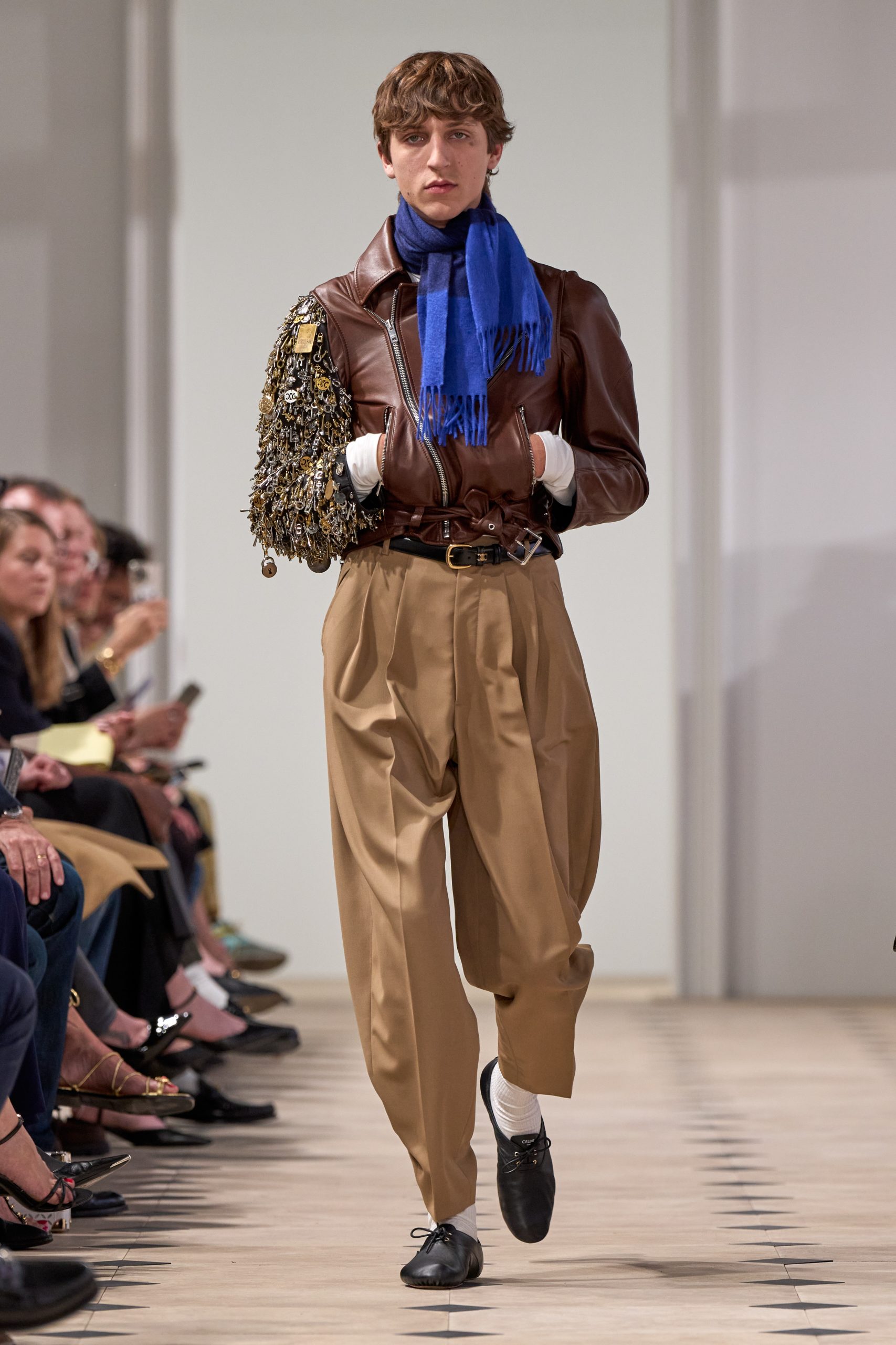 Look 41