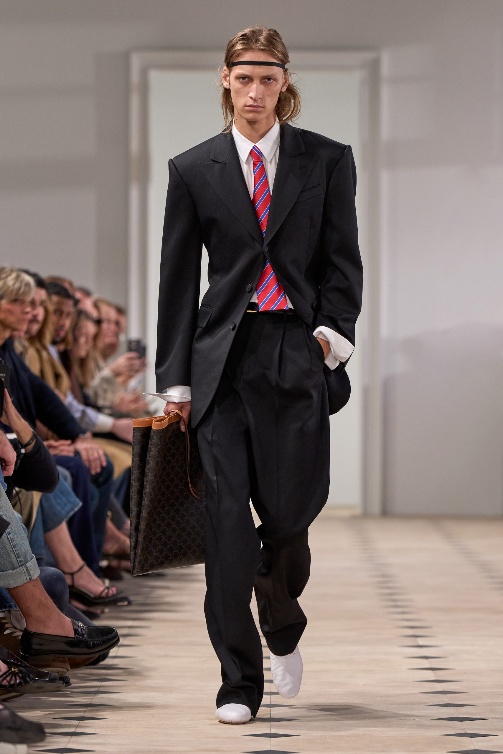 Look 47