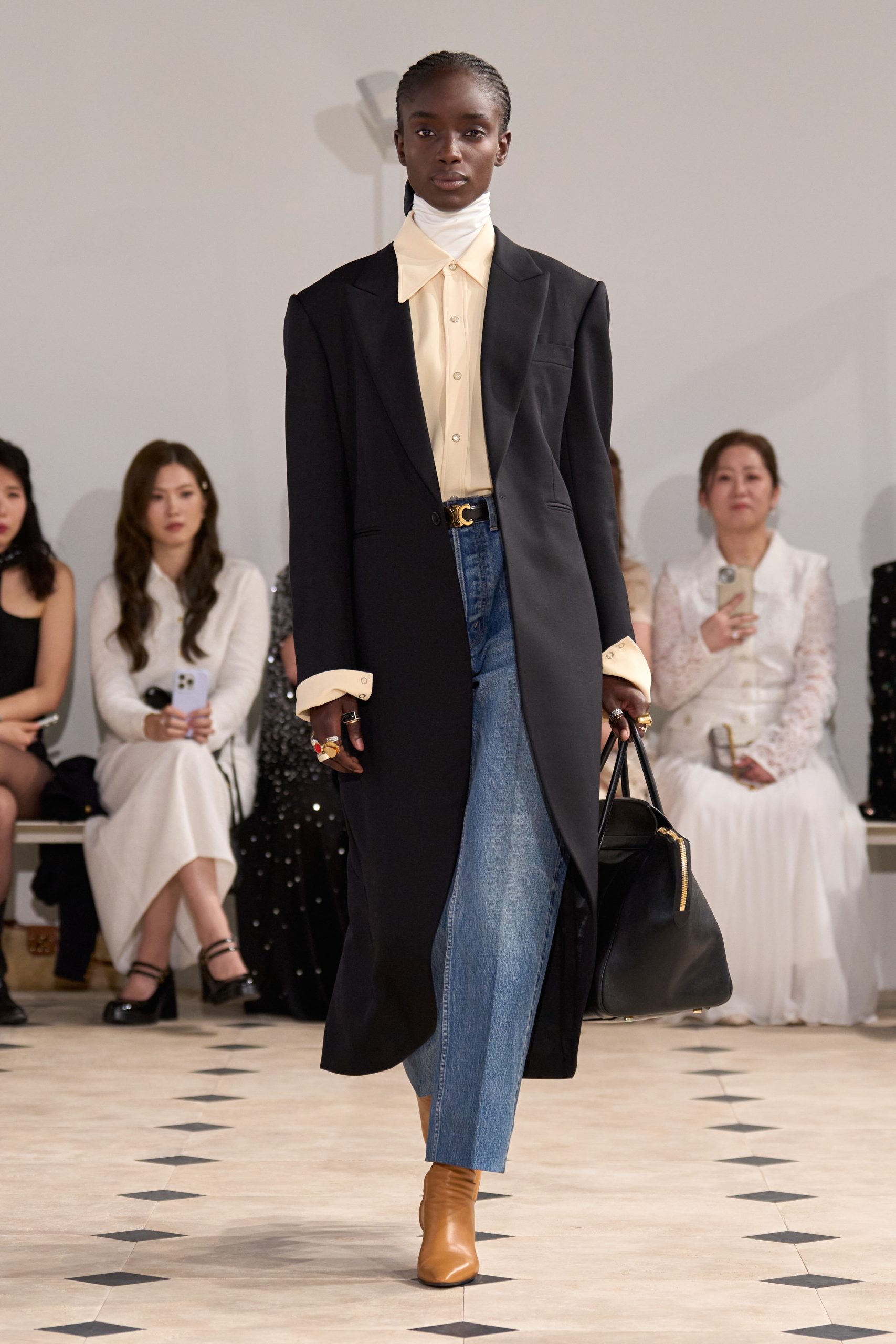 Look 68