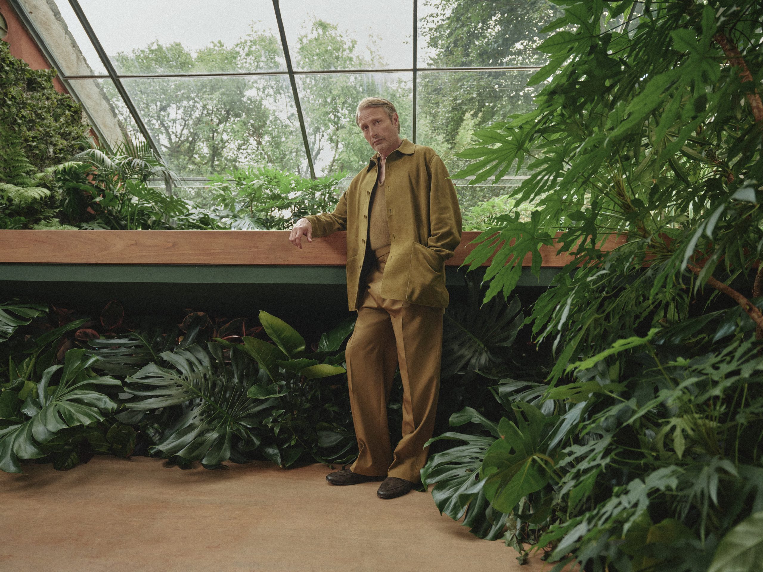 MADS MIKKELSEN_ZEGNA SPRING 2026 CAMPAIGN (1)