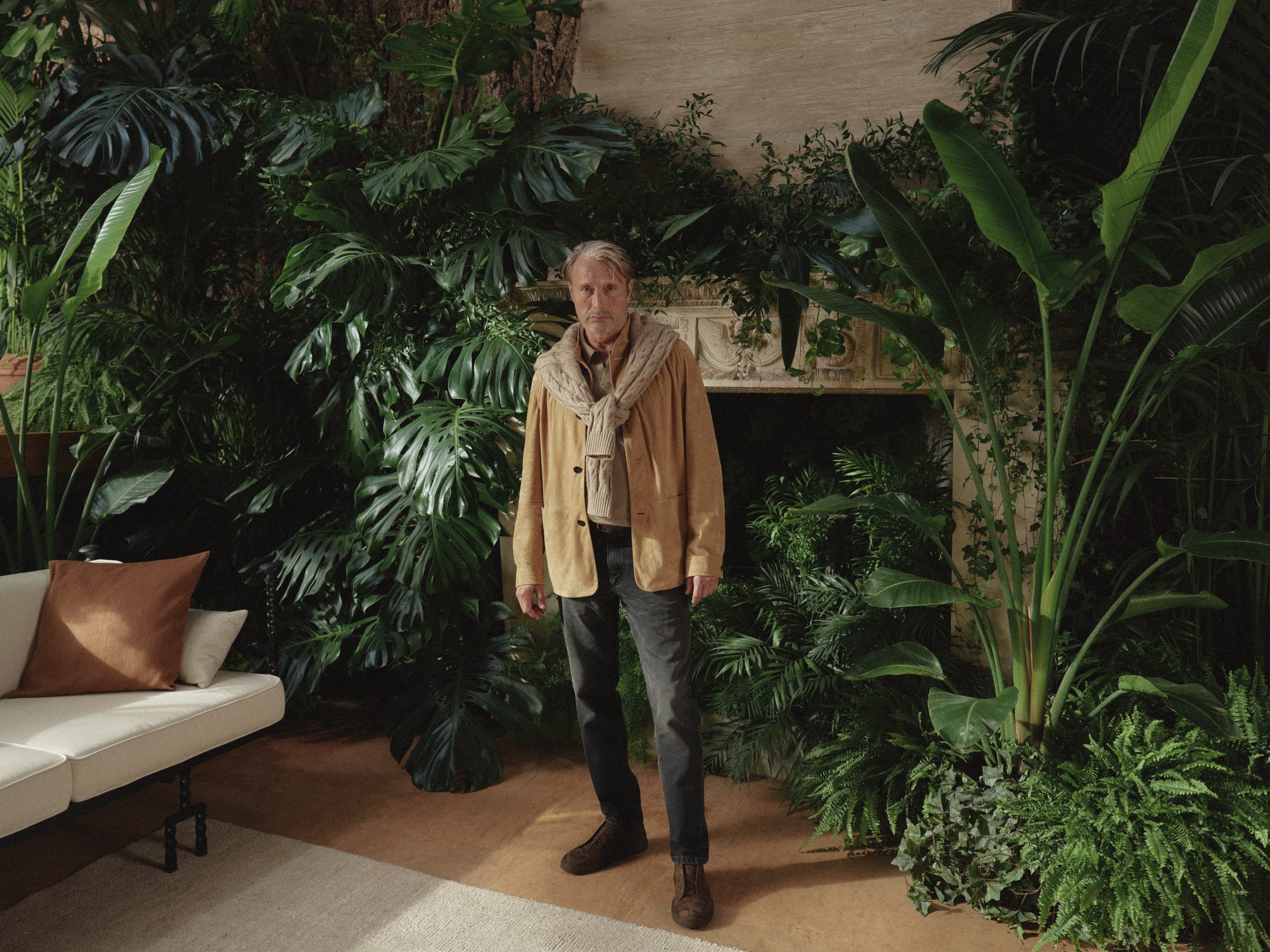 MADS MIKKELSEN_ZEGNA SPRING 2026 CAMPAIGN (10)