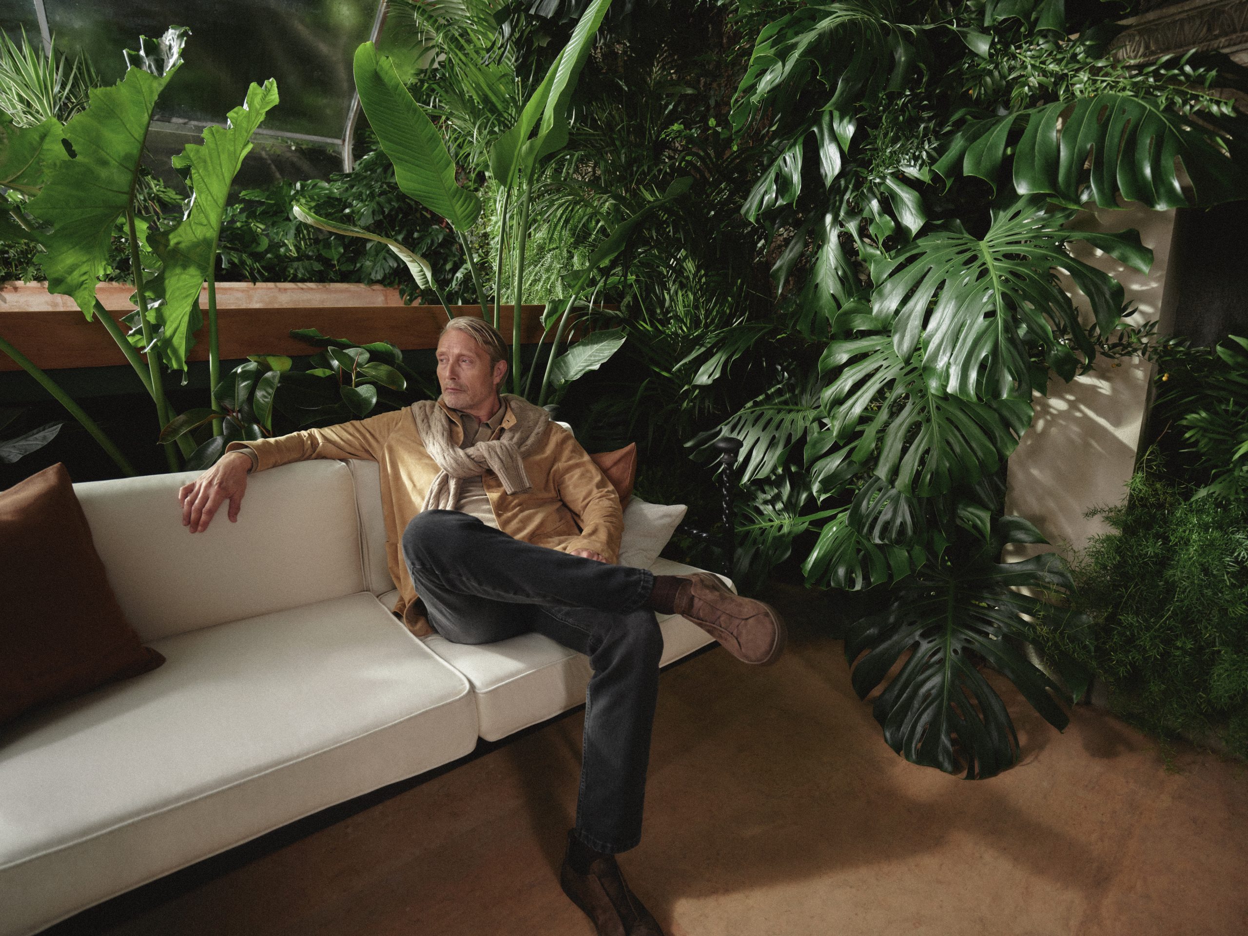 MADS MIKKELSEN_ZEGNA SPRING 2026 CAMPAIGN (11)