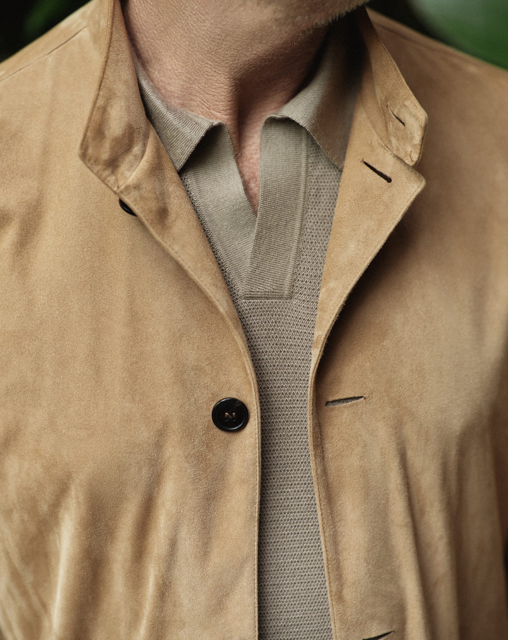 MADS MIKKELSEN_ZEGNA SPRING 2026 CAMPAIGN (12)