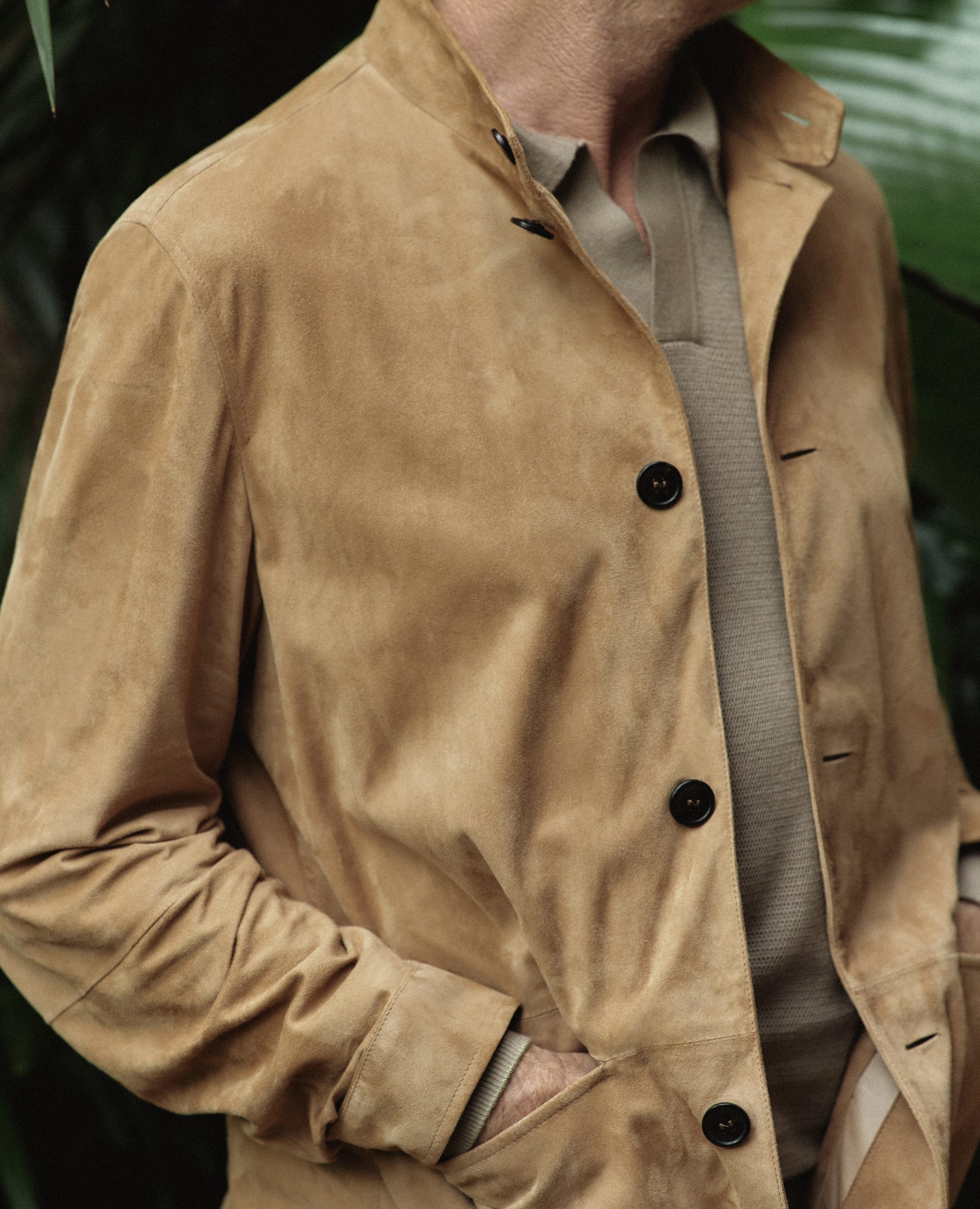 MADS MIKKELSEN_ZEGNA SPRING 2026 CAMPAIGN (13)