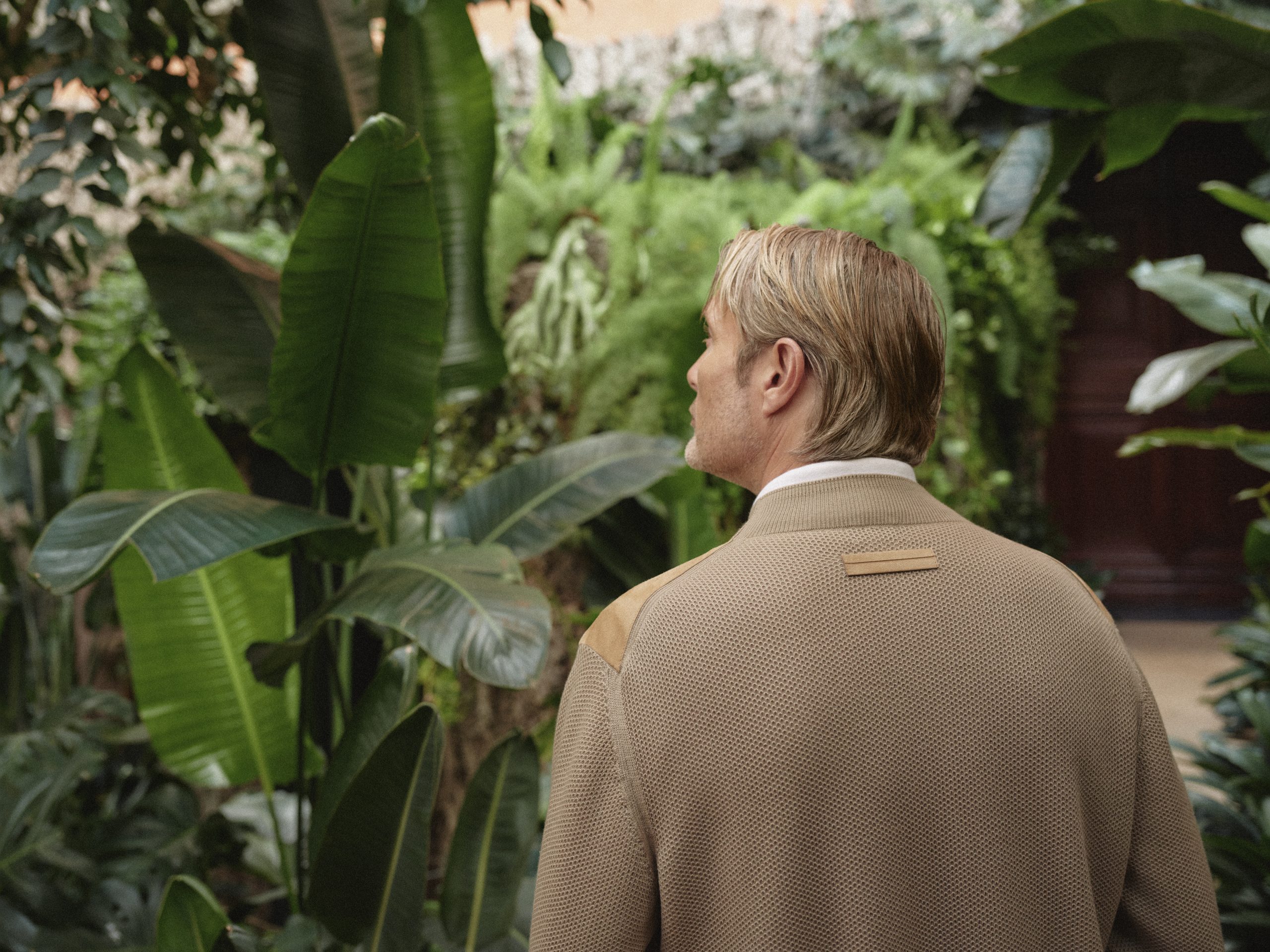 MADS MIKKELSEN_ZEGNA SPRING 2026 CAMPAIGN (2)