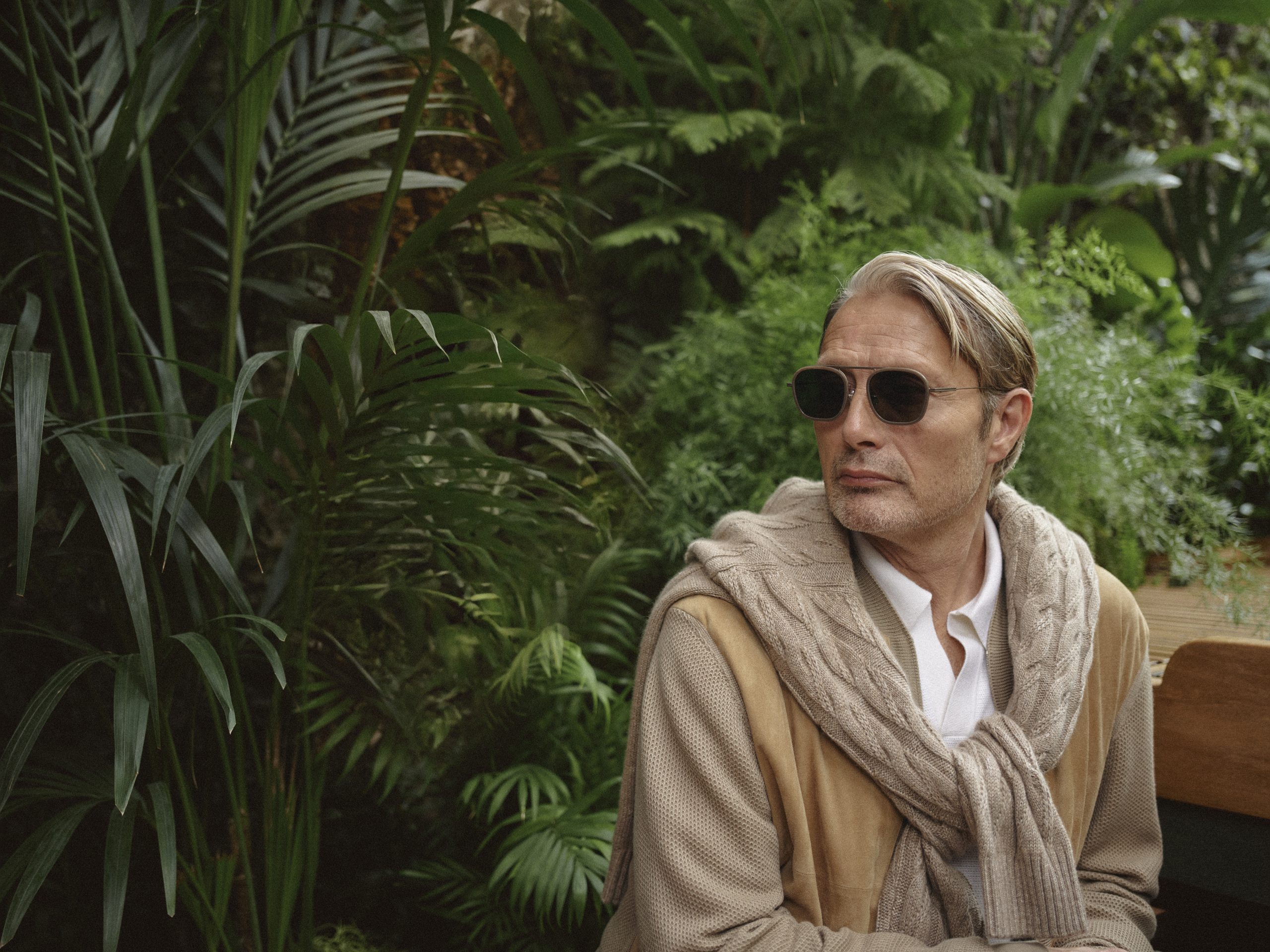 MADS MIKKELSEN_ZEGNA SPRING 2026 CAMPAIGN (3)