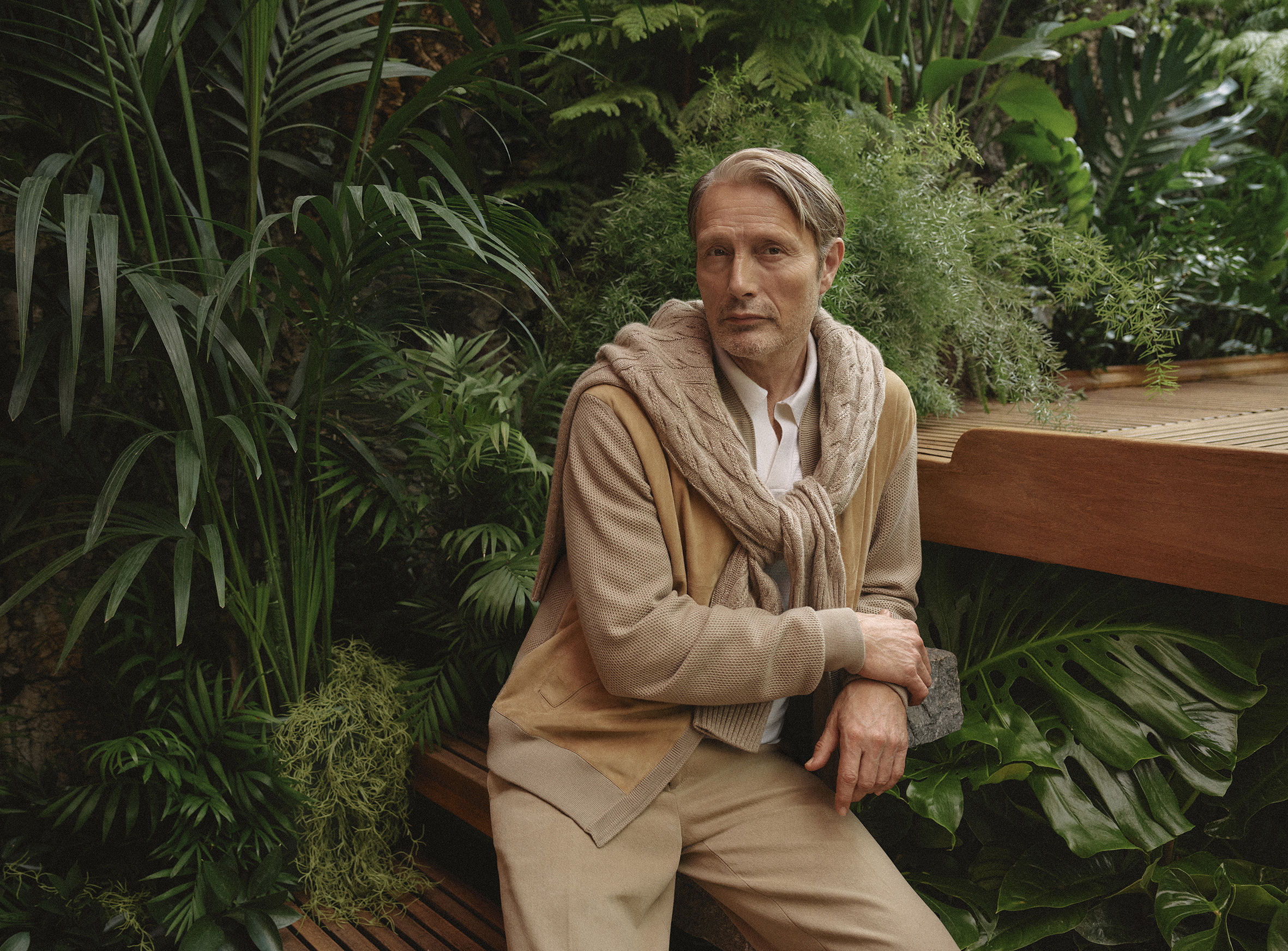 MADS MIKKELSEN_ZEGNA SPRING 2026 CAMPAIGN (5)
