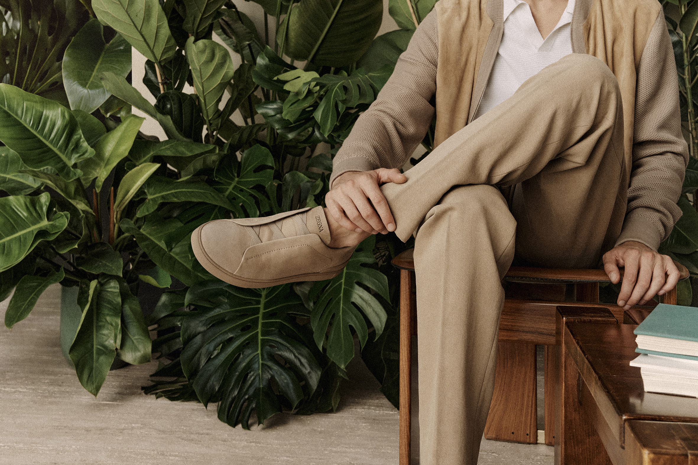 MADS MIKKELSEN_ZEGNA SPRING 2026 CAMPAIGN (6)