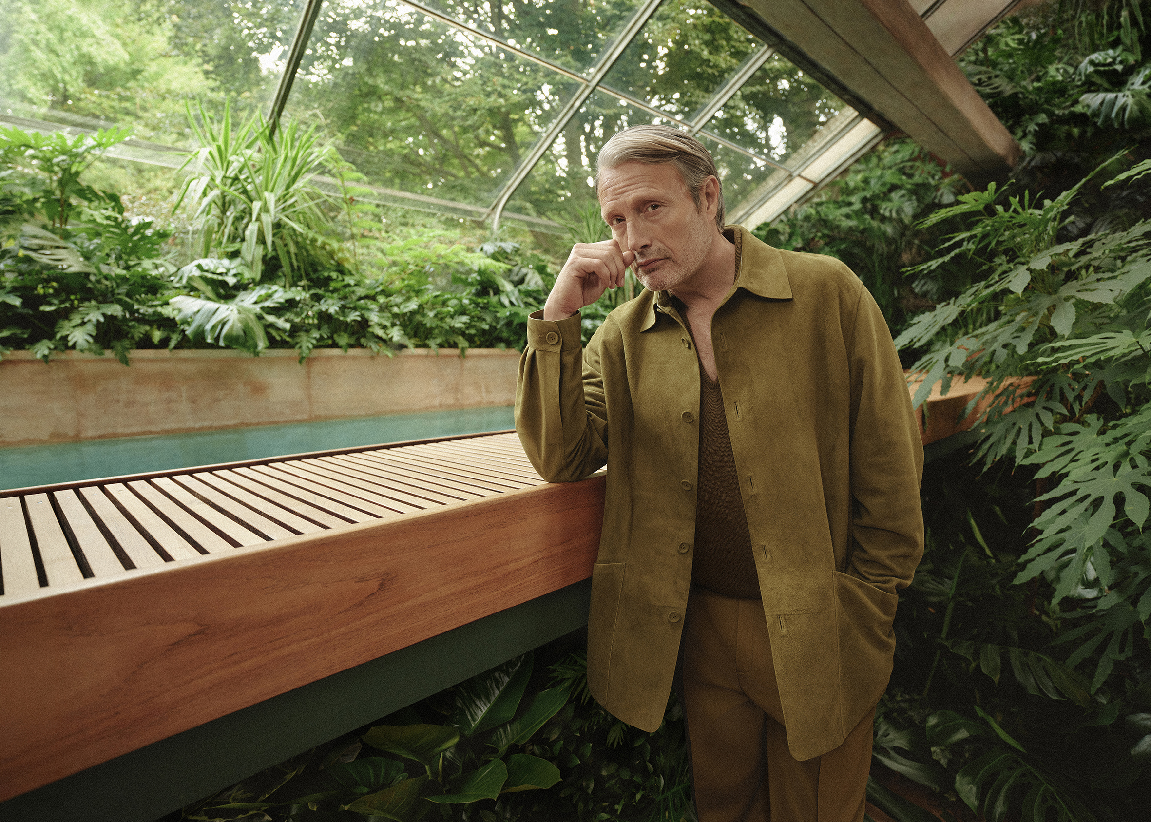 MADS MIKKELSEN_ZEGNA SPRING 2026 CAMPAIGN (8)