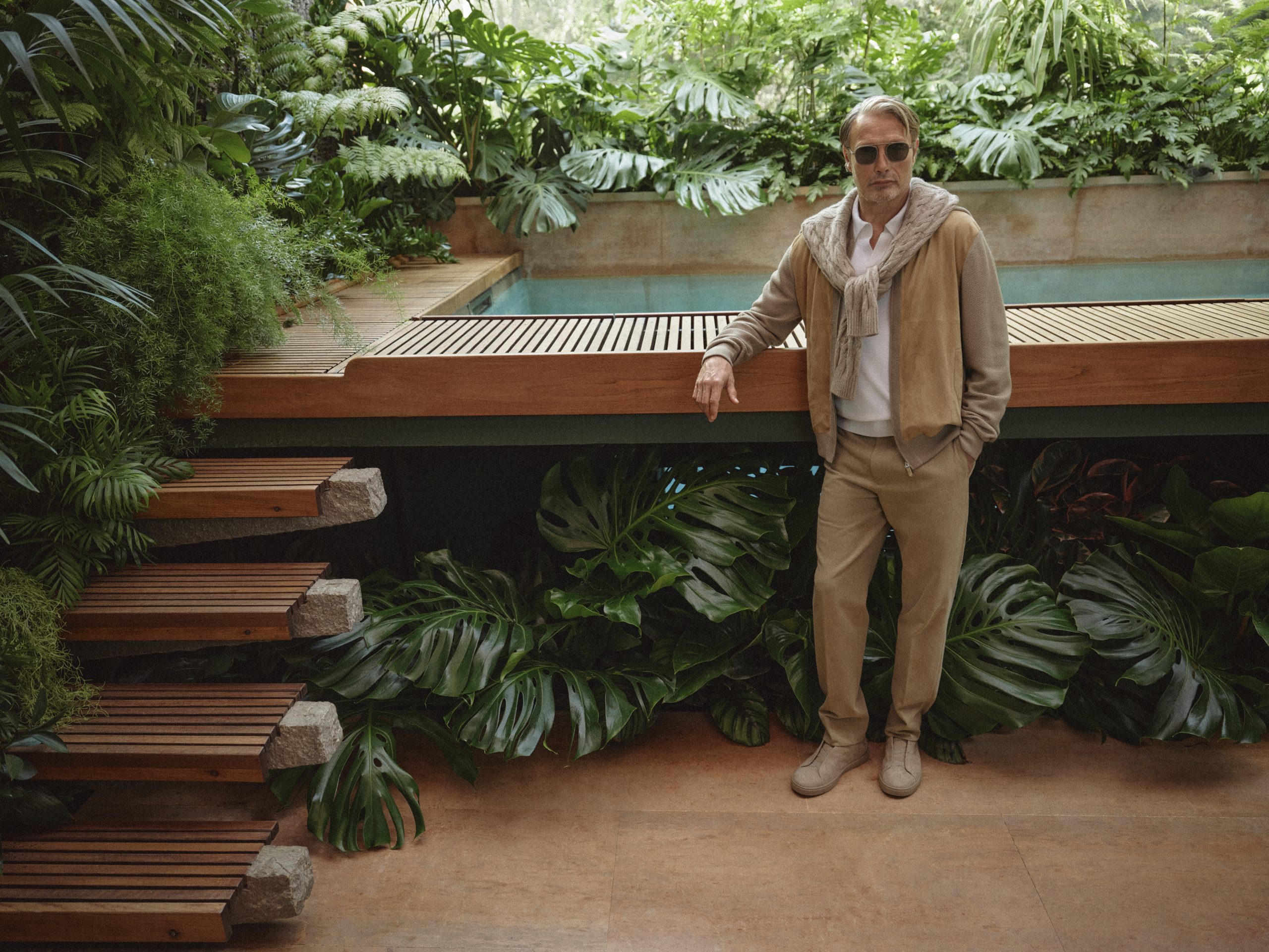 MADS MIKKELSEN_ZEGNA SPRING 2026 CAMPAIGN (9)