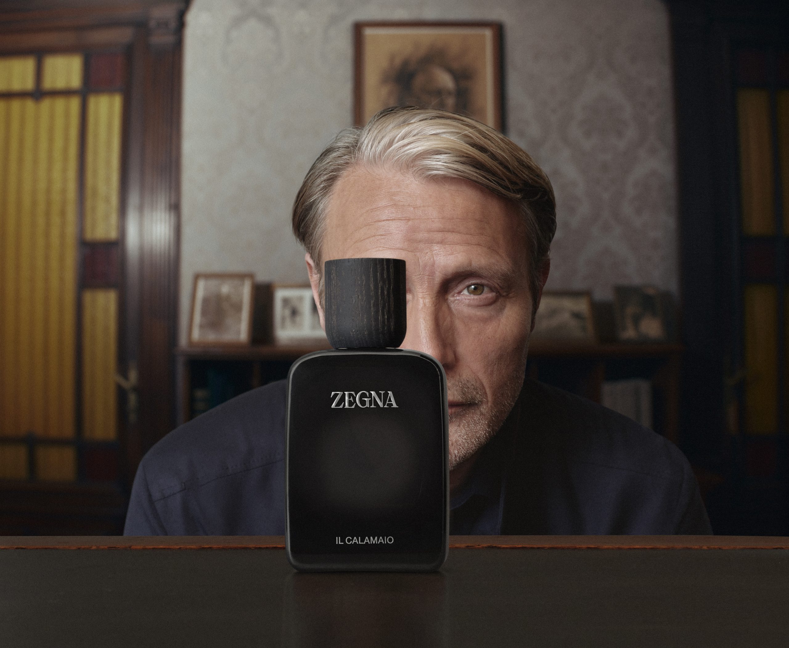 MADS MIKKELSEN_ZEGNA_FRAGRANZE_CALAMAIO