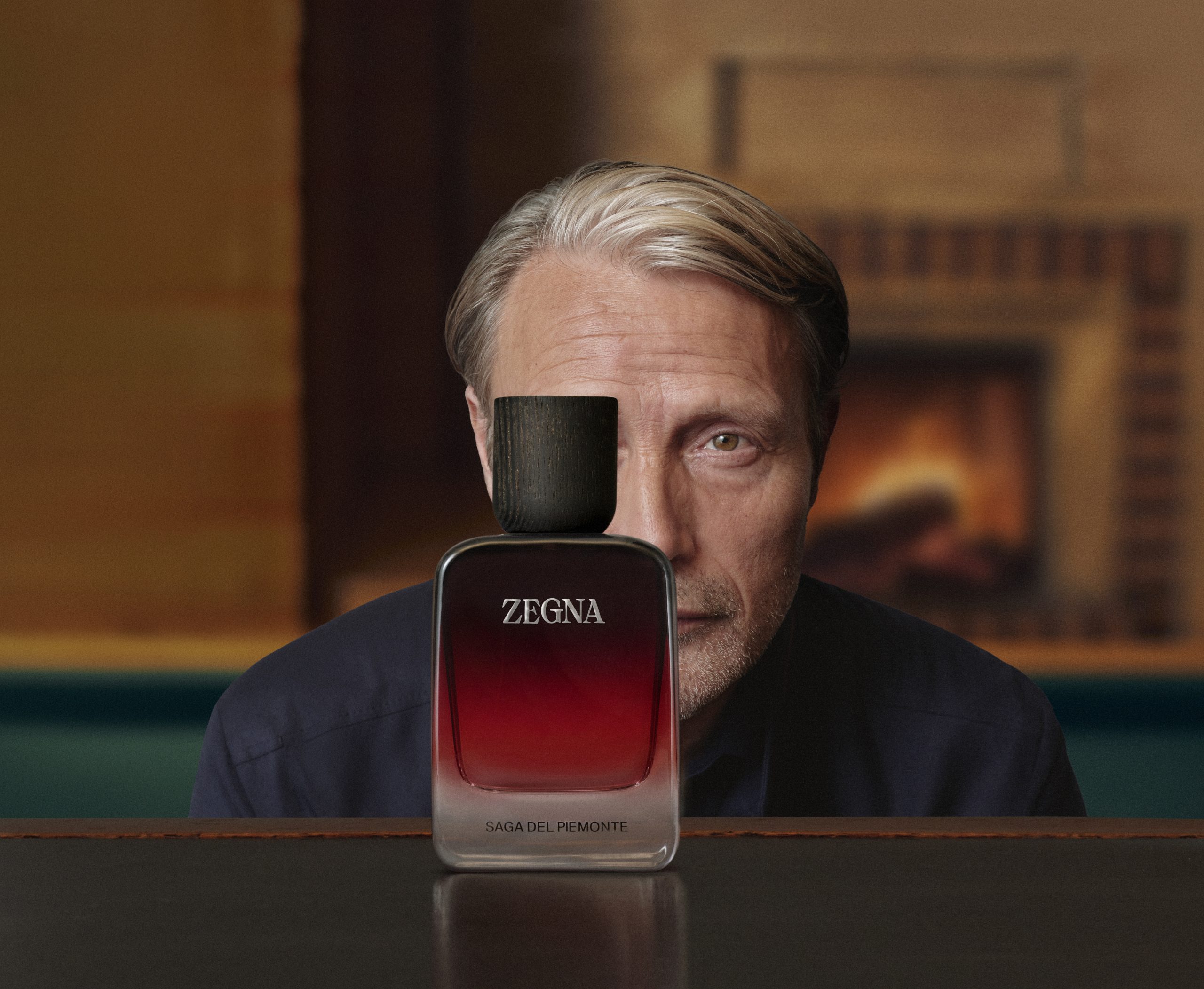 MADS MIKKELSEN_ZEGNA_FRAGRANZE_SAGA DEL PIEMONTE