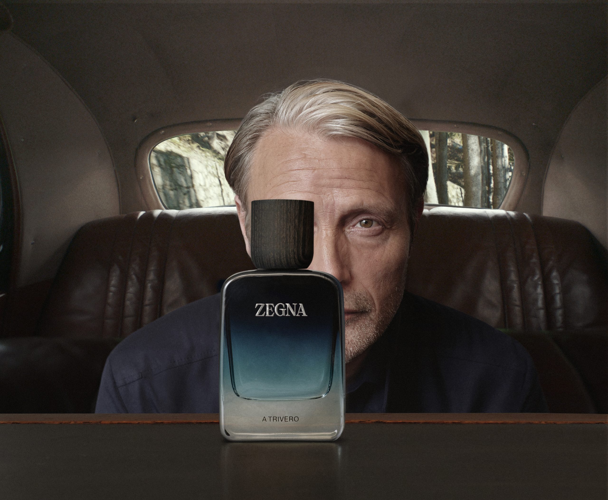 MADS MIKKELSEN_ZEGNA_FRAGRANZE_TRIVERO