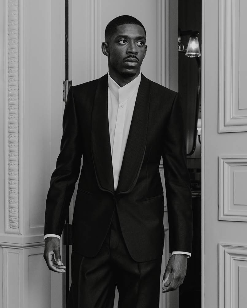 OUSMANE_3