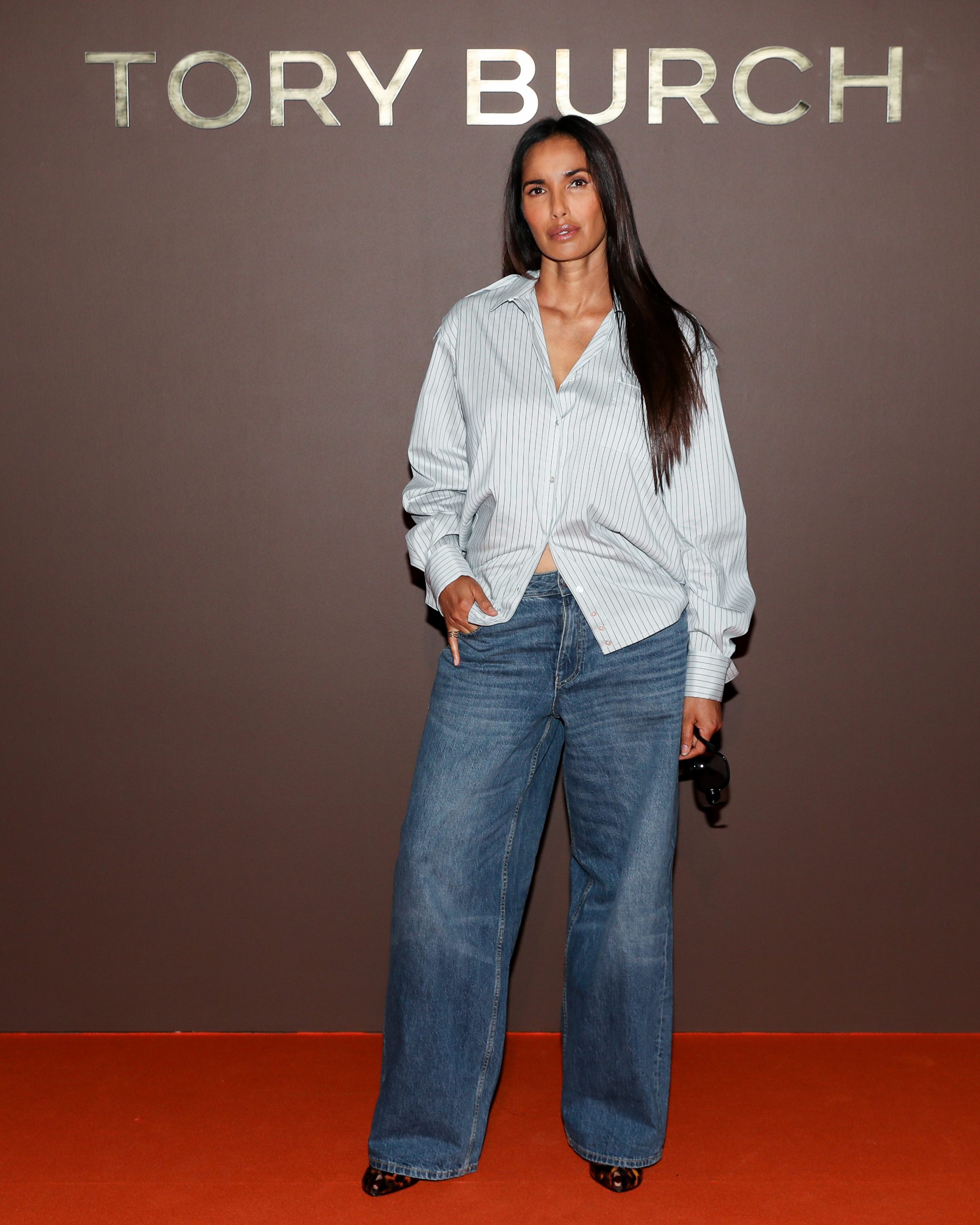 Tory Burch - Spring/Summer 2027 New York Fashion Week