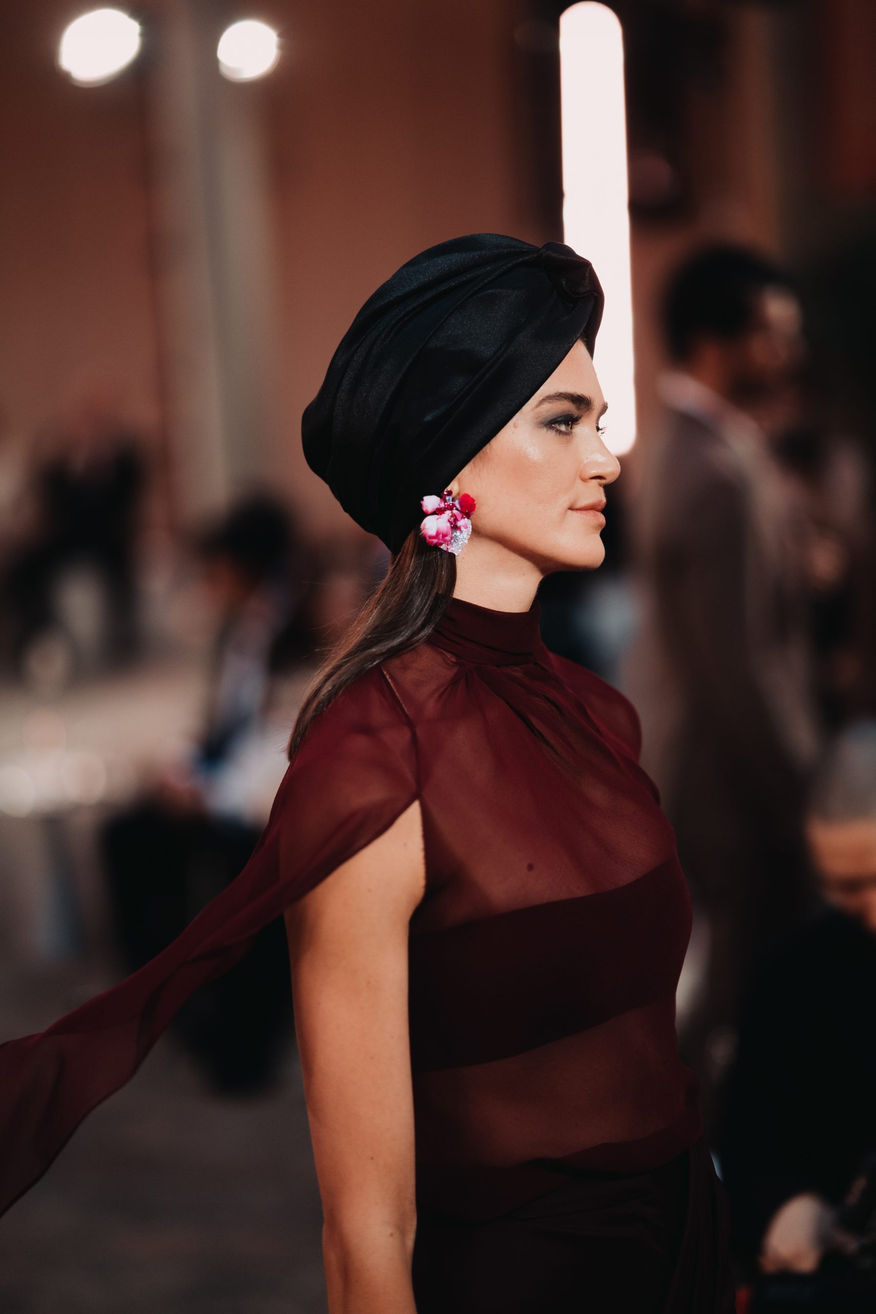 PIAGET_GALA DINNER_BARCELONA 25_PHOTO -19
