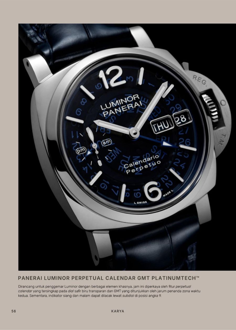 Panerai
