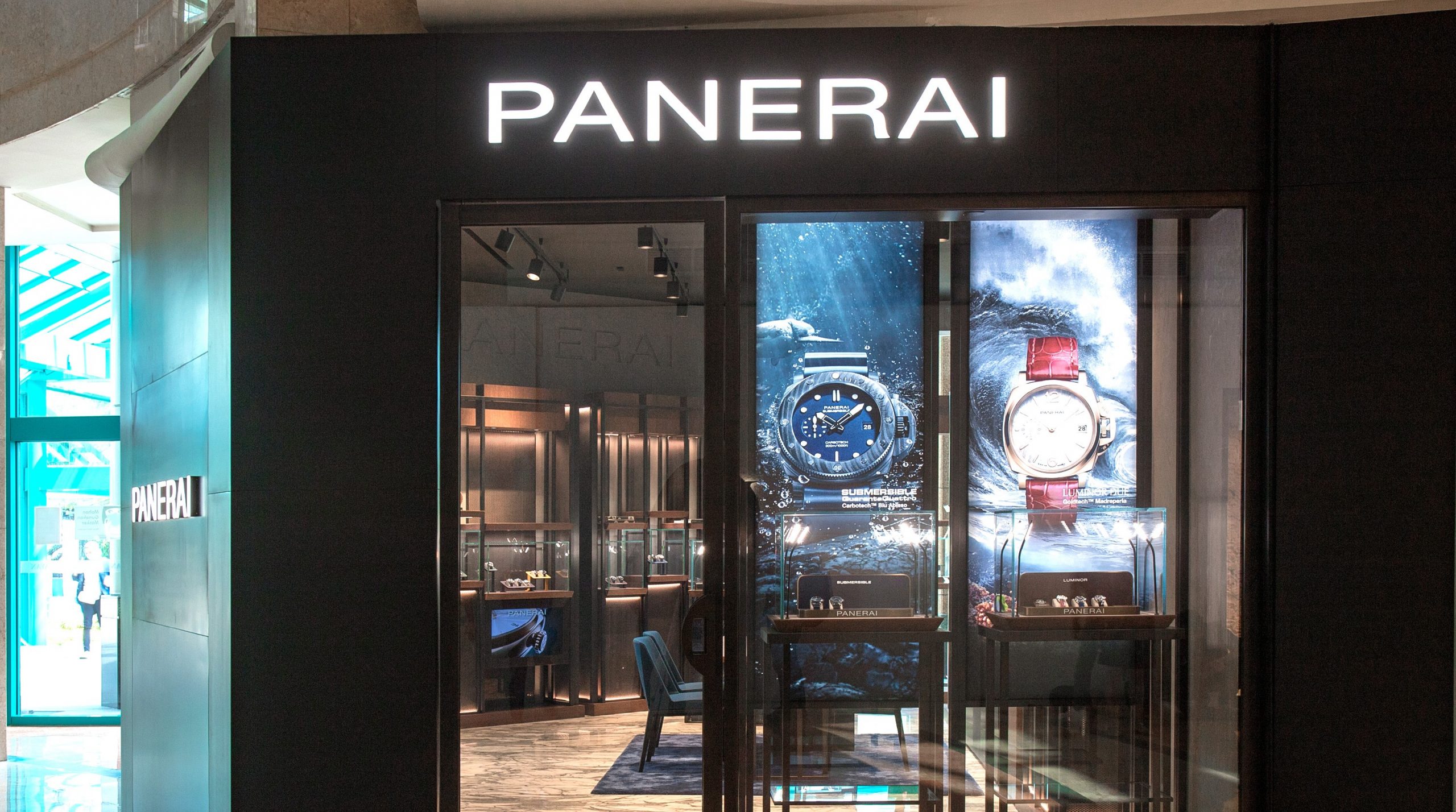 Panerai