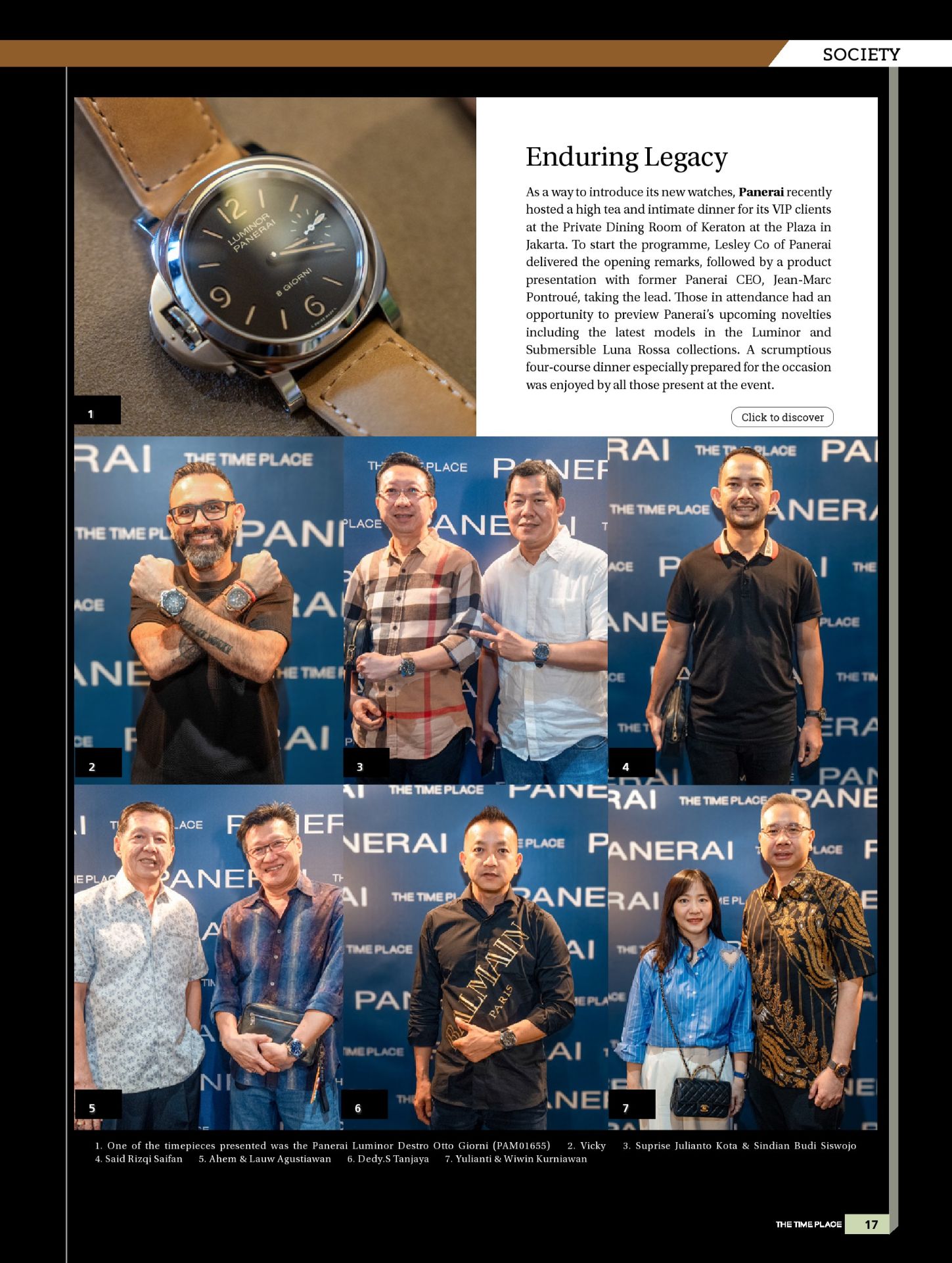 Panerai_1