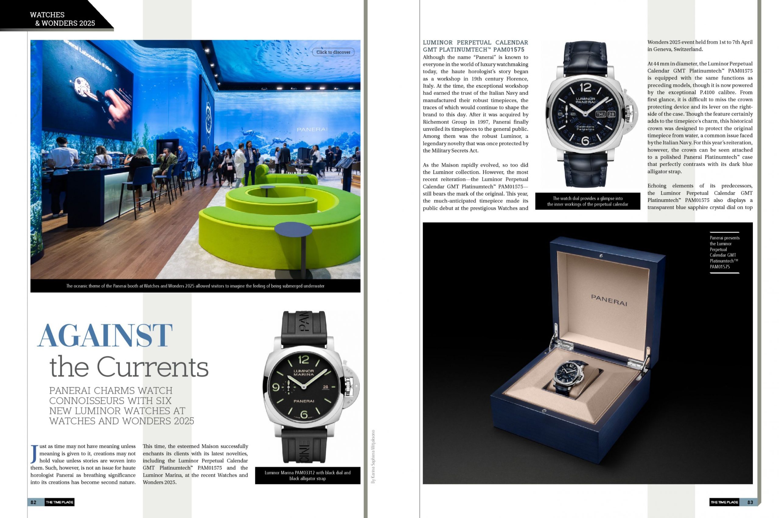 Panerai_2