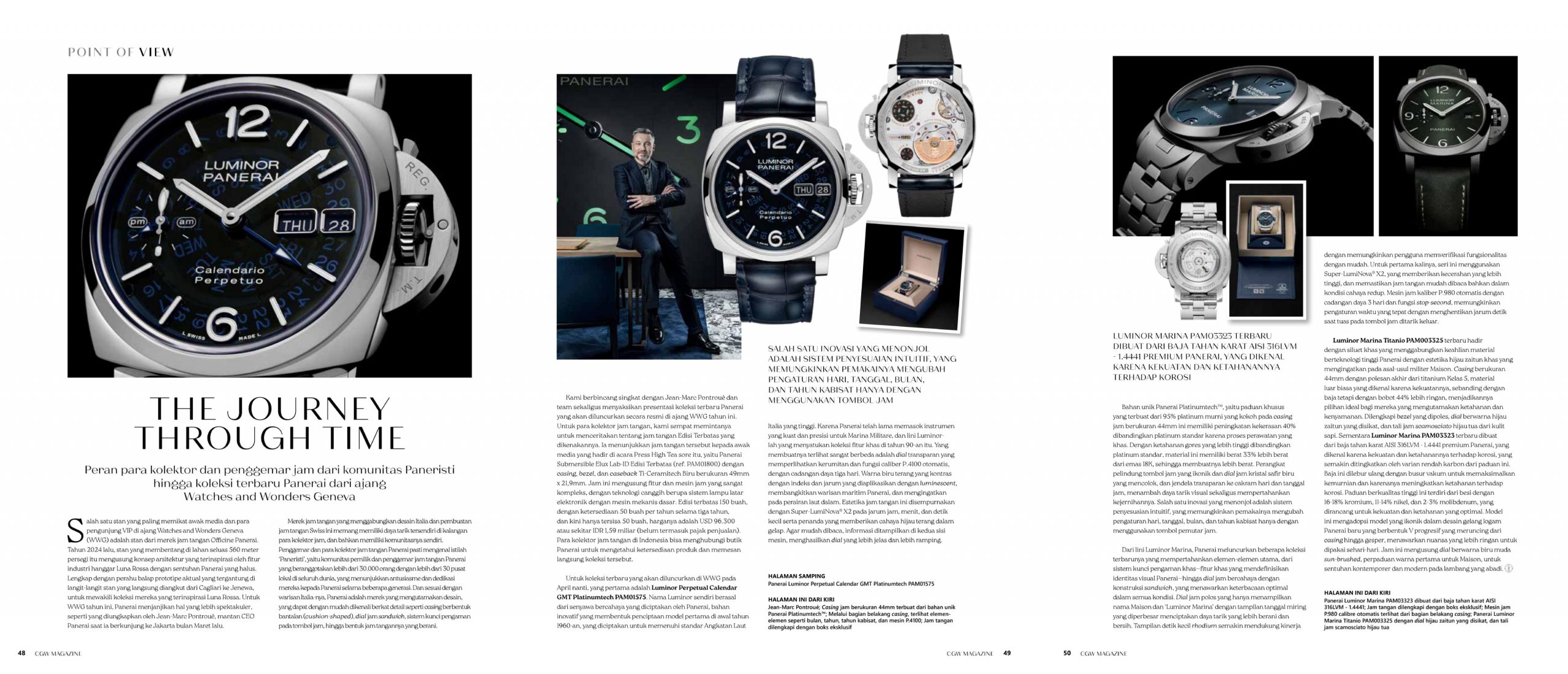 Panerai_2