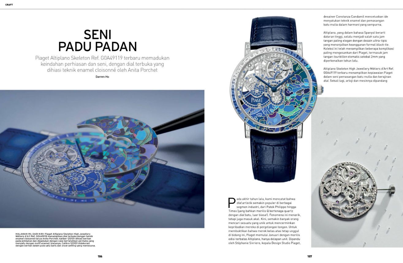 Piaget