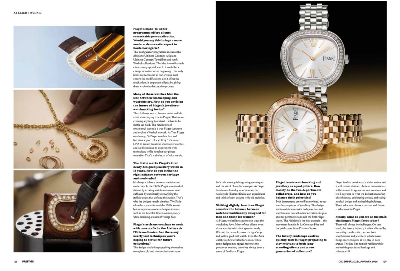 Piaget