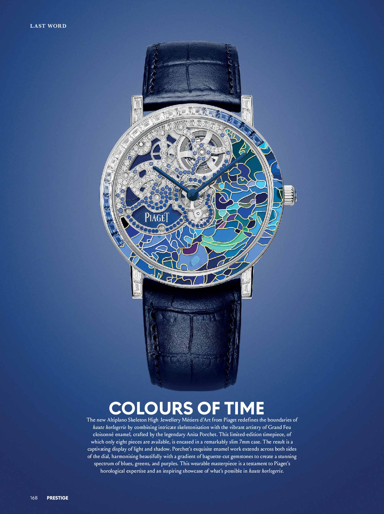 Piaget