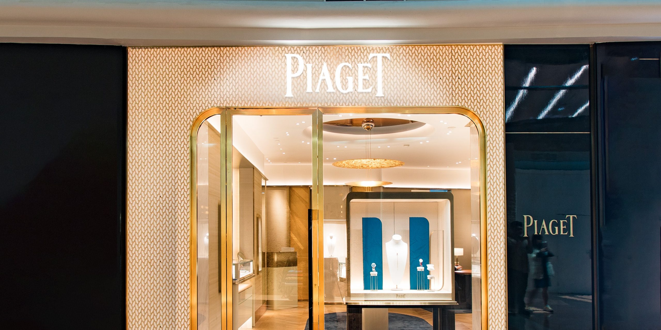 Piaget