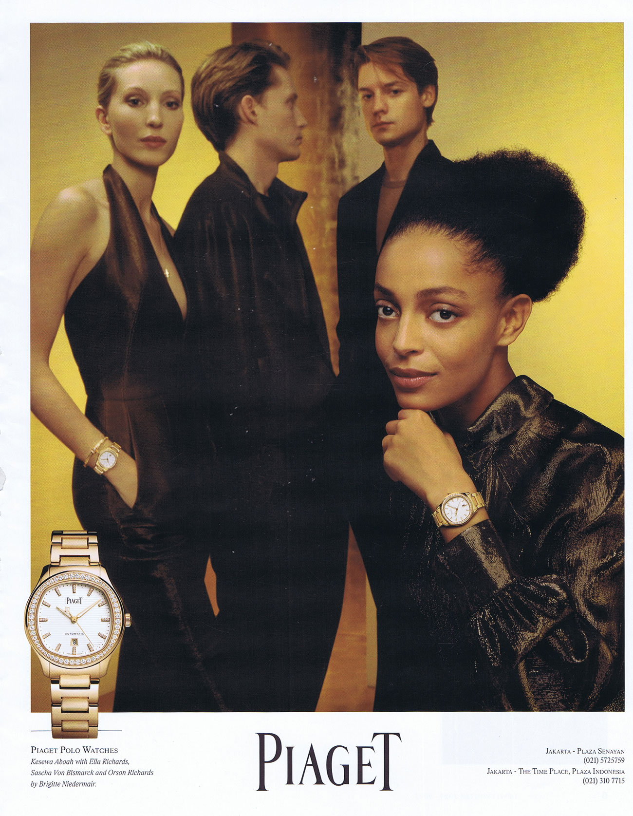Piaget(1)