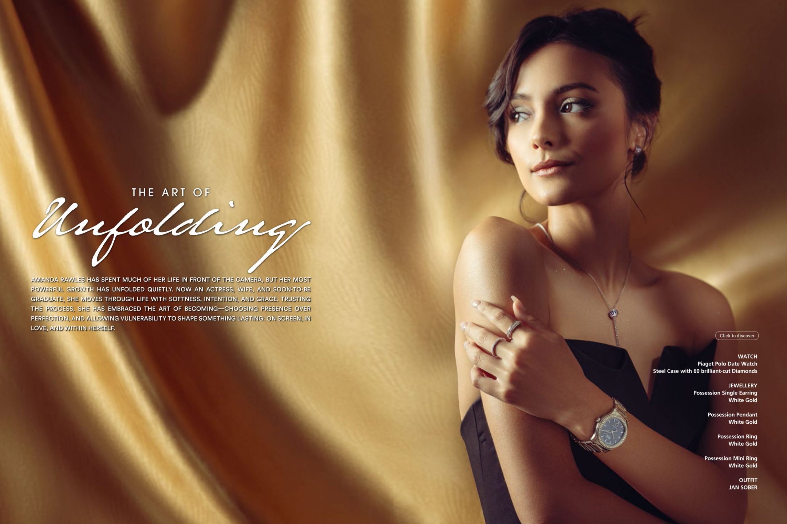 Piaget_1