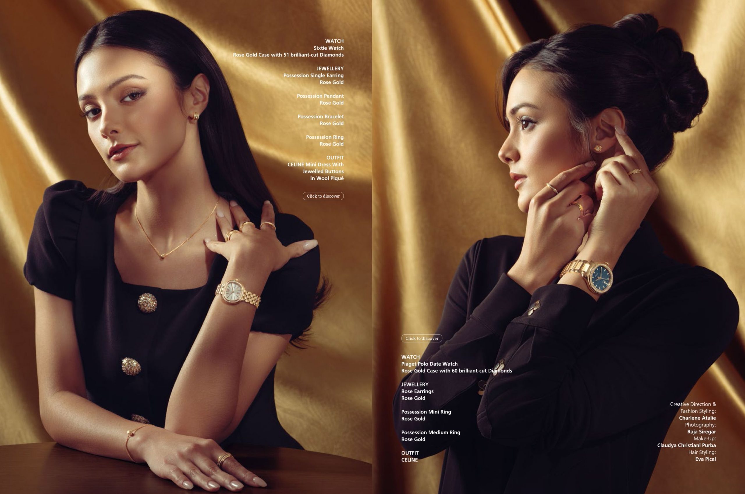 Piaget_2