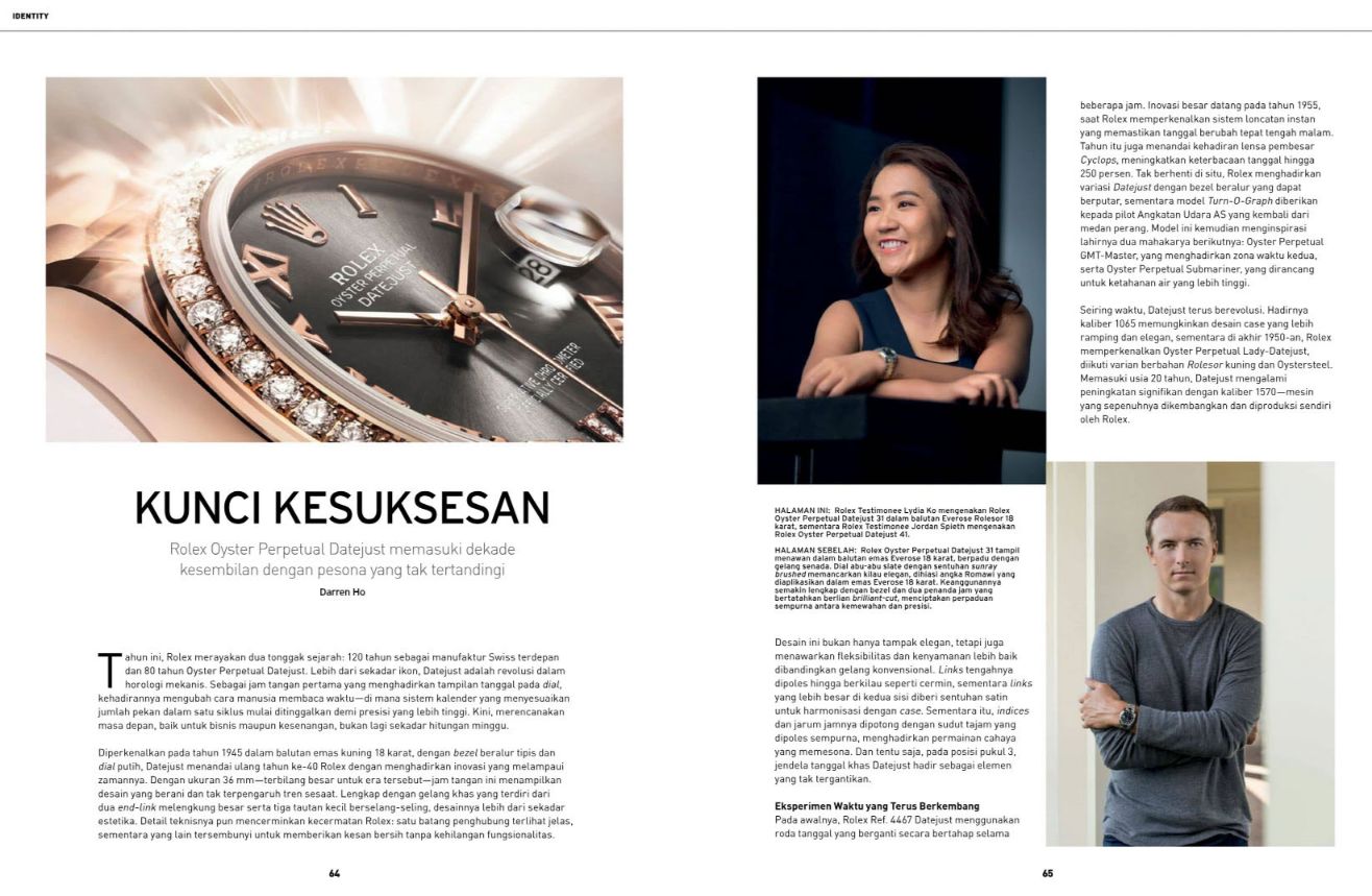 Rolex_1