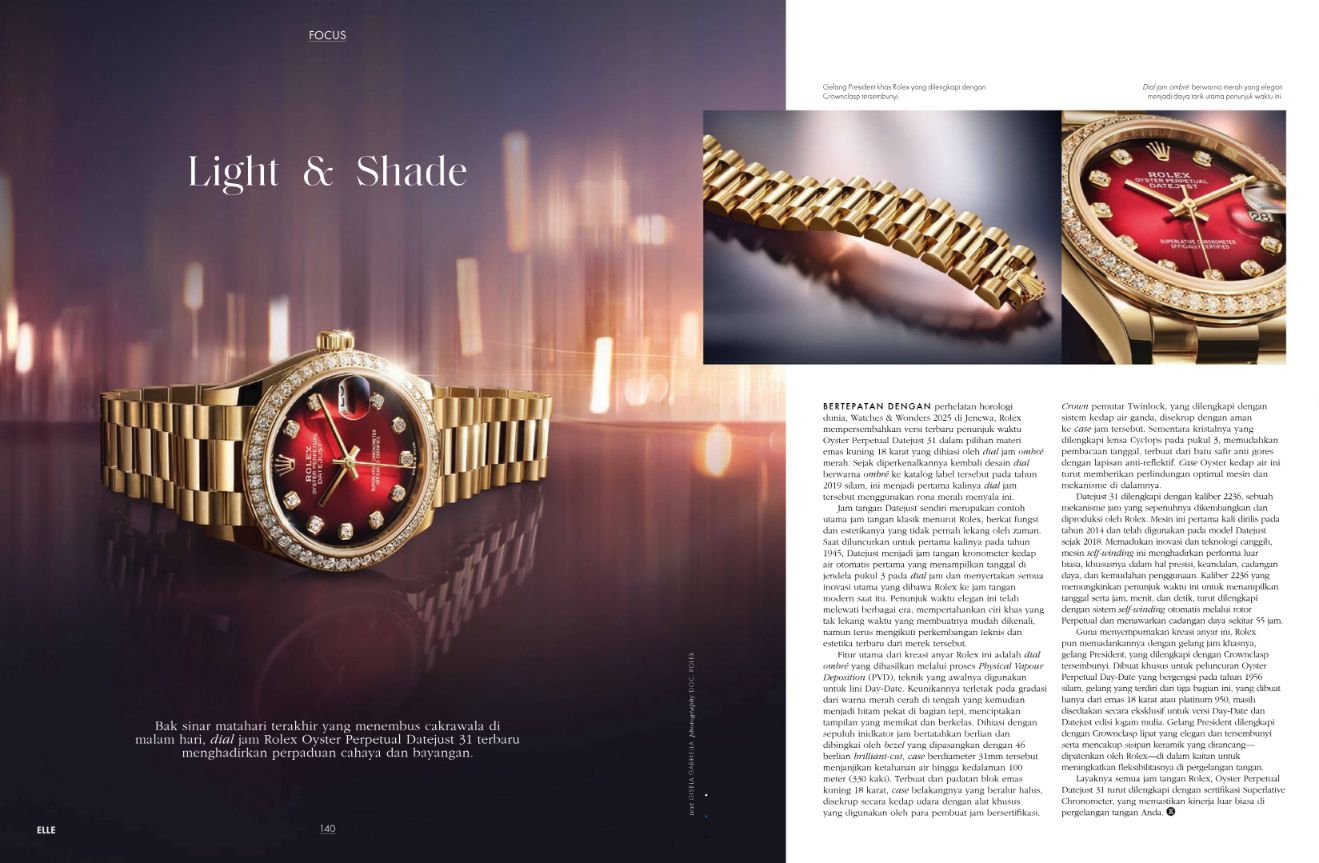 Rolex_1