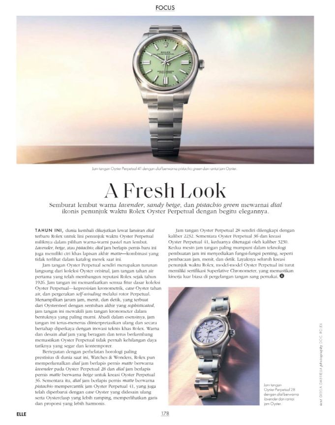 Rolex_1