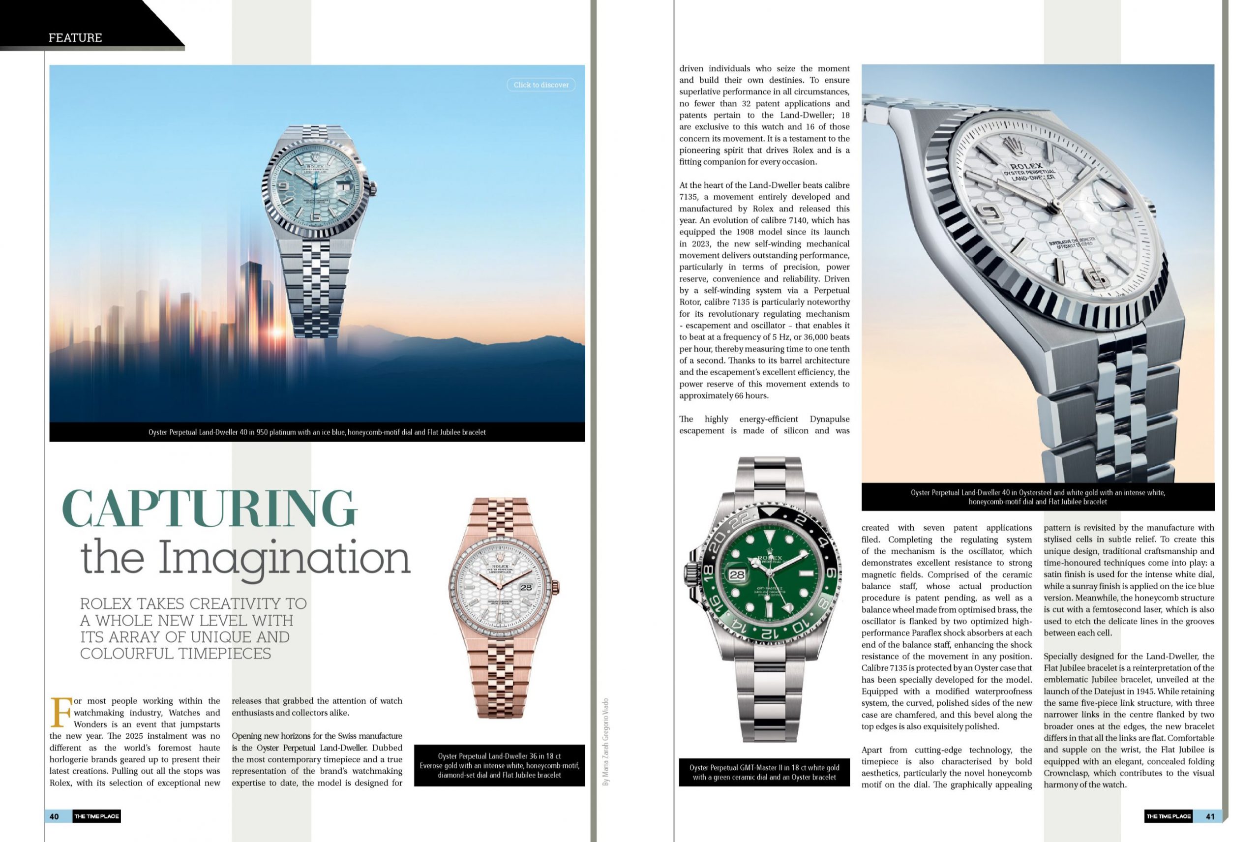 Rolex_2