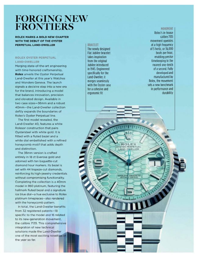 Rolex_2