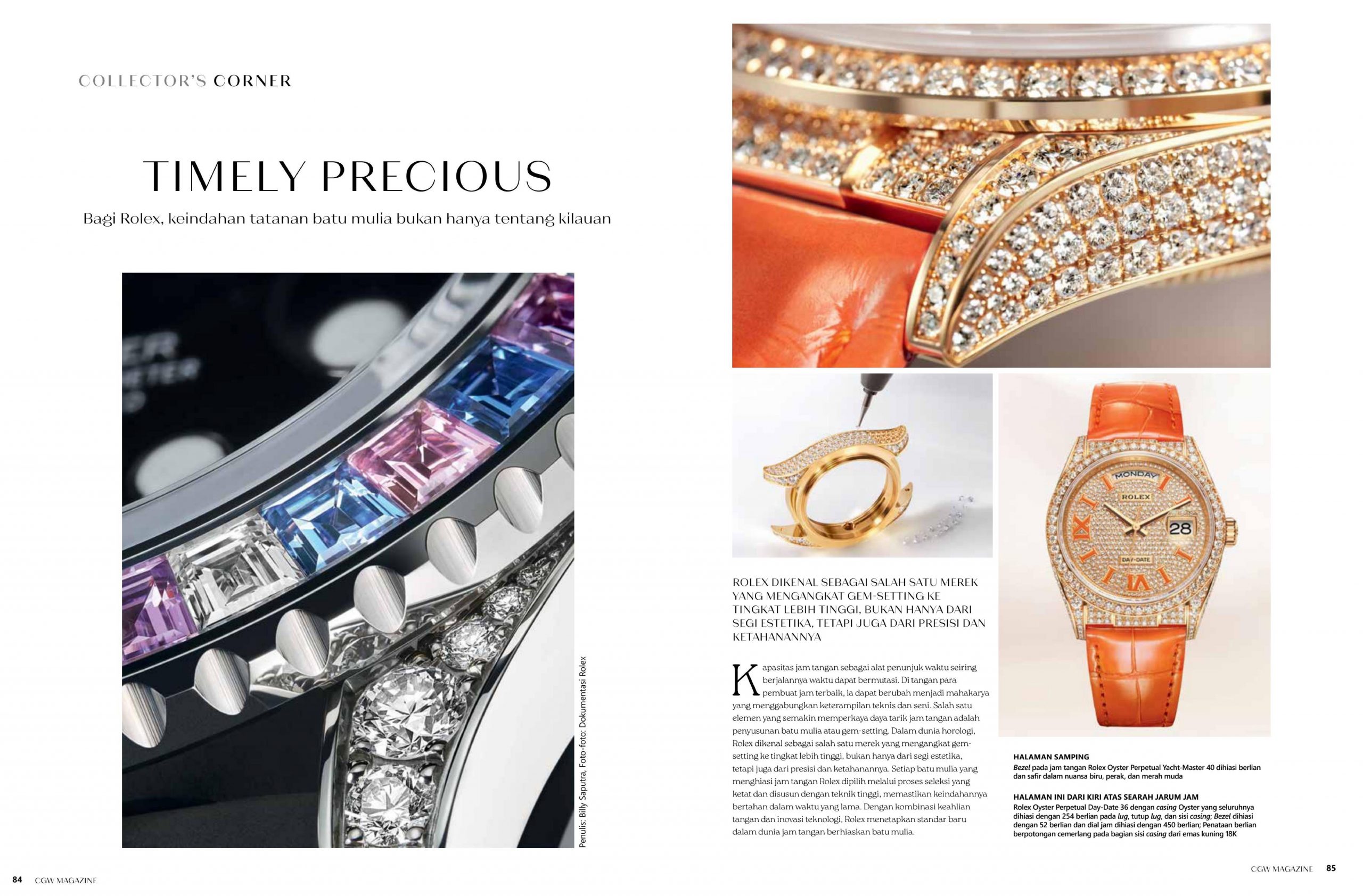Rolex_2