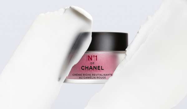 N°1 - Rich Revitalizing Cream ❘ CHANEL ≡ SEPHORA