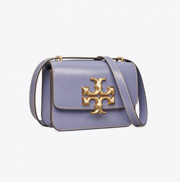 tory burch eleanor