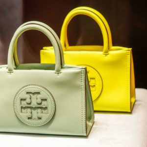 Tory Burch Spring Ramadan Event at Plaza Senayan