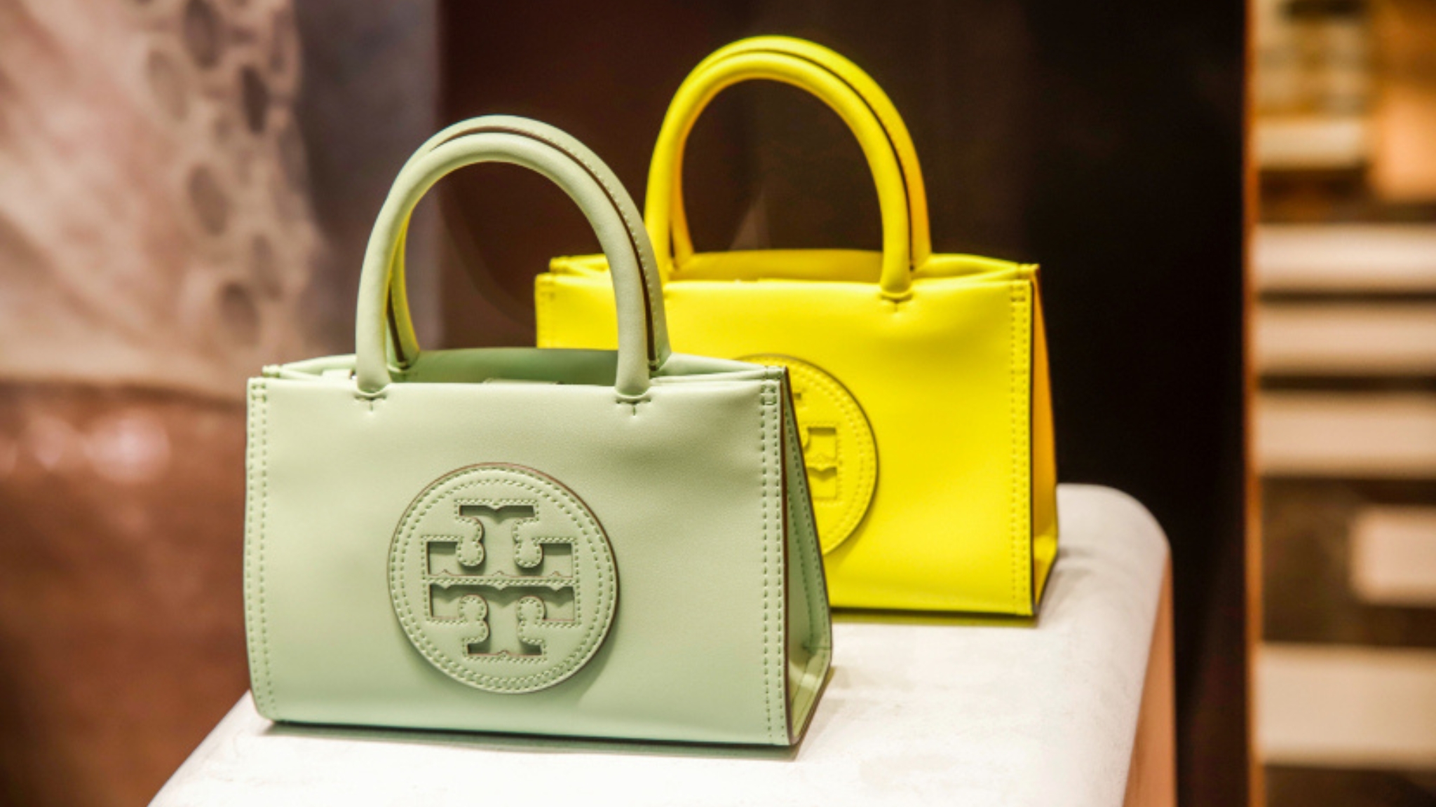 Tory Burch Spring Ramadan Event at Plaza Senayan