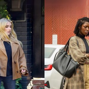 The Must-Have Tote of the Moment