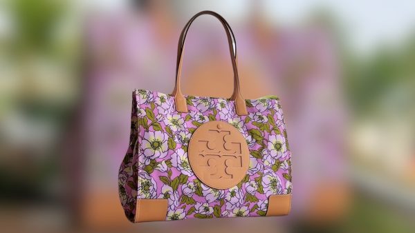 Summer is Here: Tory Burch Accessories for the Sunny Season