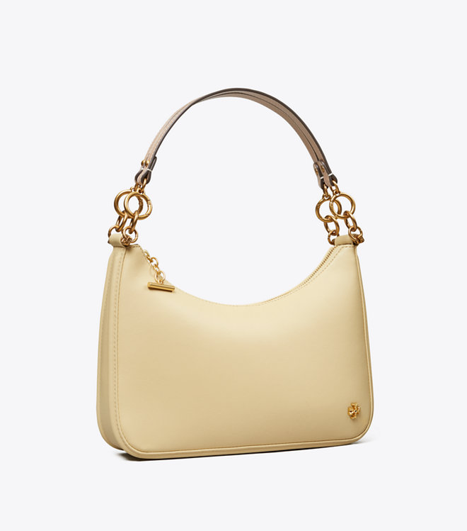 BACK IN TREND THE CLASSIC CRESCENTSHAPED BAGS YOU SHOULD OWN Time