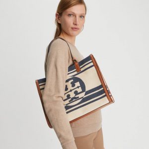SHOPPER TOTES THAT YOU NEED TO HAVE THIS SUMMER