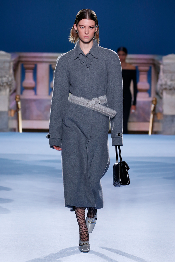 TORY BURCH FW23 NEW YORK FASHION WEEK 02/13/2023