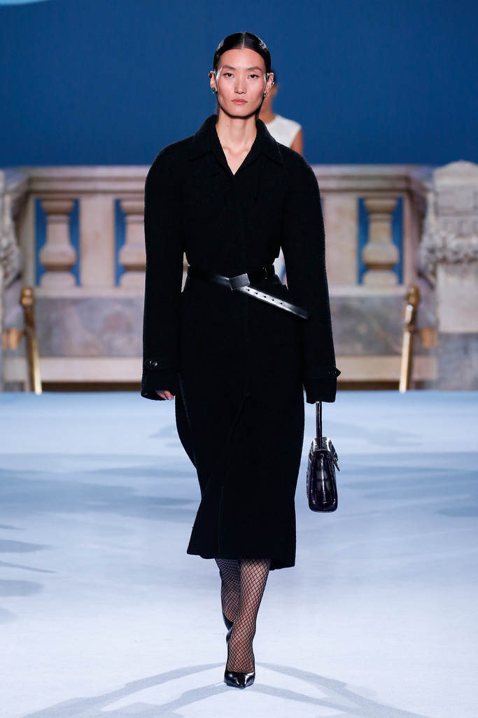 TORY BURCH FW23 NEW YORK FASHION WEEK 02/13/2023