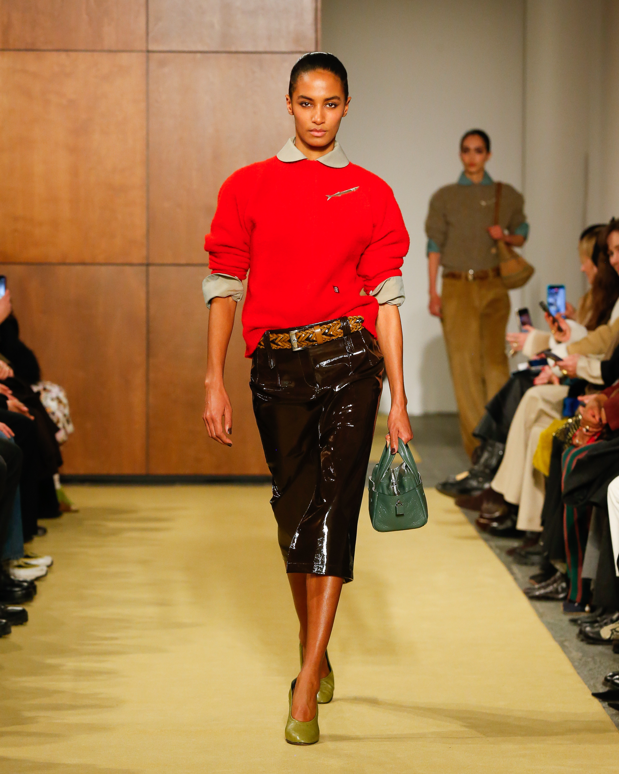 TB_FW26_SHOW_LOOK_001_4X5