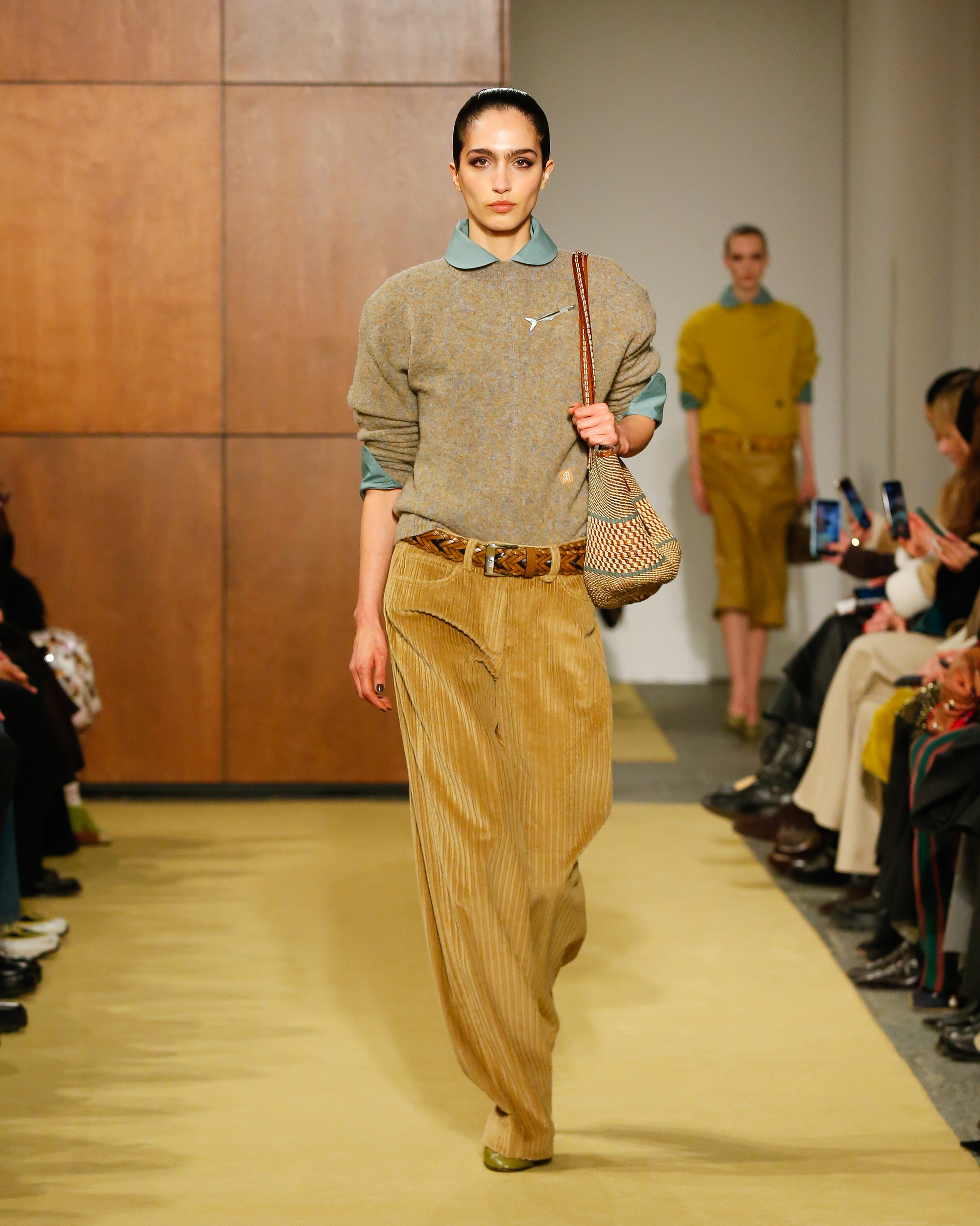 TB_FW26_SHOW_LOOK_002_4X5